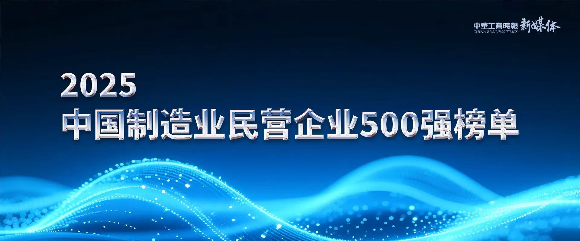 29afdcd1cd075b1afa7f97d10353a298.jpg