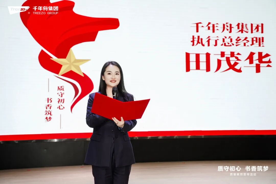 4cbc373da8778c0284adacad0190e489.jpg