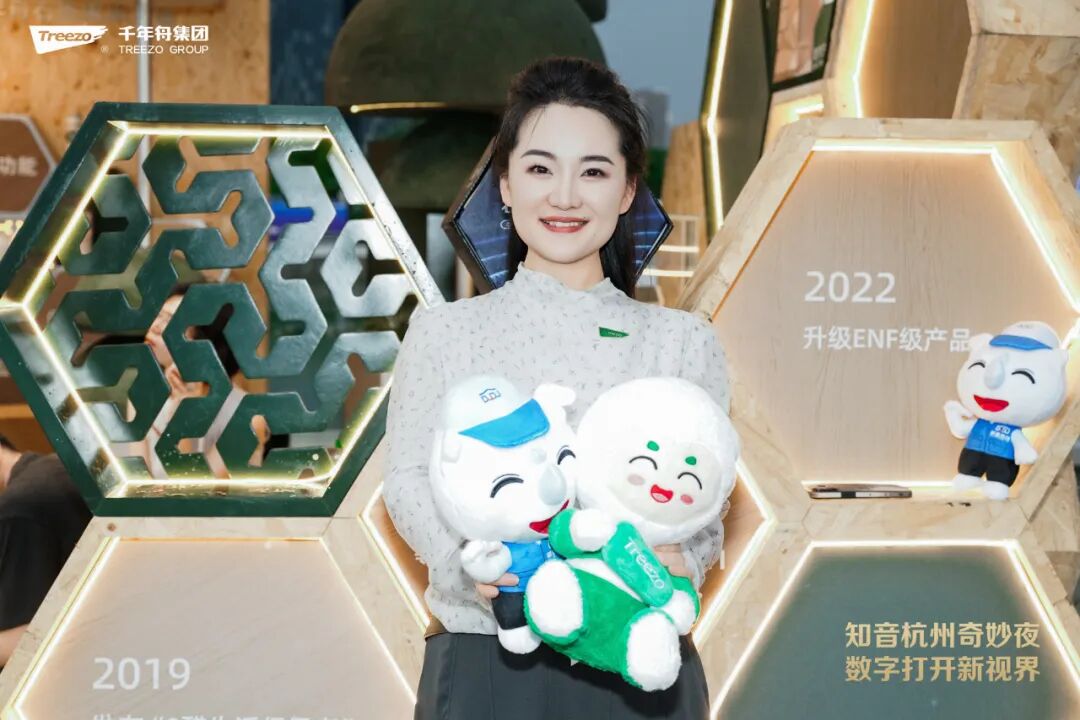 cae8e95233cb8a69b99ebc7c4024fa88.jpg