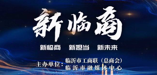 c5120f3b-4274-4622-a501-28a9a5444e22.png