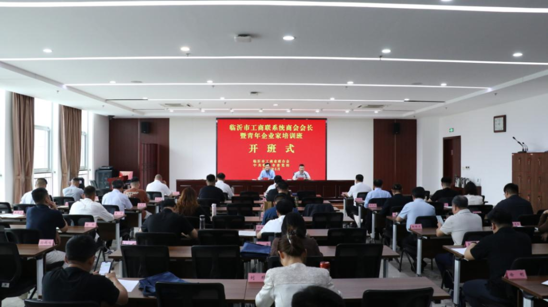 fdad3b21-9f04-4e54-b5c1-4c2789ab2d1a.png