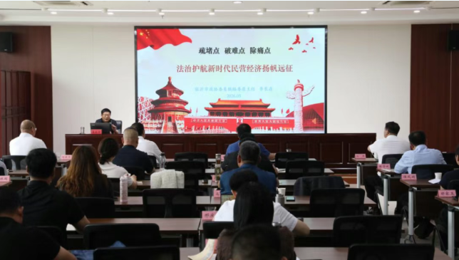 b7207ea5-f148-40b2-ae9a-c20c7871ba81.png